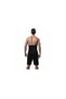 Thermal Sauna Belt Slimming Belt Fat Waist Belly Melting Slimming Sweating Corset - 2