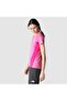 W AO TEE - EU PINK - 3