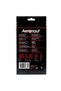 Tg-A-001-Rs Aeronaut 1Gr Thermal Paste - 2