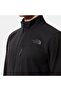 M NIMBLE JACKET - EU Black - 5
