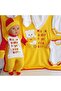 Gs Fan 10 Piece Baby Set with Blanket - 2