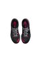 Renew Elevte II Men's Black Basketball Shoes Cw3406-008 - 6