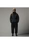سترة M HYDRENALITE DOWN JACKET NF0A88XUJK31 - 7