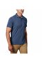 Am0126 User Polo Men's T-Shirt - 5