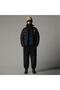 سترة M HYDRENALITE DOWN JACKET NF0A88XUJK31 - 5