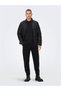 Onscarven quilted puffer otw noos black - 3