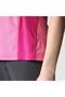 W AO TEE - EU PINK - 5