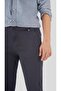Happy Men's Gabardine Trousers - 4