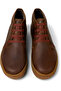 Peu Terreno Men's Boots K 300467 - 5