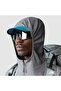 M Nimble Hoodie Men's Jacket Nf0A2Xlb0Uz1 - 7