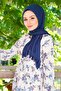 Practical Shawl - 2