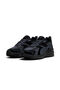 Hypnotic Ls Men's Casual Shoes 39529502 Black - 4