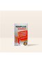 Youplus Energy Vitamin and Mineral Complex 30 Tablets