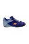 231-1130 Men's Blue (40-44) Astroturf Football Shoes