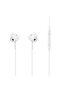 Samsung Ic100B Akg Type-C In-Ear Wired Headphones White - 3