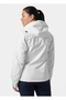 W Crew Hooded Midlayer Coat 2.0 - 3