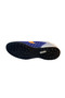 231-1130 Men's Blue (40-44) Astroturf Football Shoes - 5