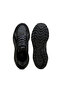 Hypnotic Ls Men's Casual Shoes 39529502 Black - 5