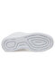 M-Rich 009 Mr Men's White-White Sneakers - 4