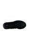 U574Lgbp Navy Blue Men's Sneakers - 5