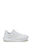 Energen Plus 2 White Women's Running Shoes - 2