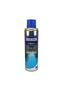 Sıvı Gres Yağı Sw-102 200 ml - 2
