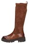 Stiefel - 2