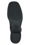 Stiefel - 5