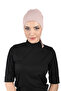 قبعة ساندي فيت للحجاب - ST 210 ( 3421038 )
