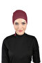 قبعة باريسية كبيرة الحجم فائقة النحافة - ST 240 (3424006)