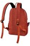 Kirinkil Backpack 115-1 Smoke Grey - 4