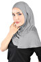 شال فيسكوز مريح - ST 200 ( 2920027 ) - 2