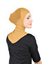 Climafit Air Hijab – Breathable Hijab with Neck Collar - St 228 (3422815) - 4
