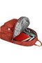 Kirinkil Backpack 115-1 Smoke Grey - 3