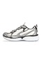 1946-29550 Anatomical Sole Unisex Walking & Running Shoes - 5