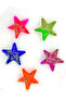 Star Slime Play Gel Ele Non-Stick Educational Play Set - 2 Pieces - 3