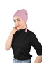 قبعة ساندي فيت للحجاب - ST 210 ( 3421013 ) - 3