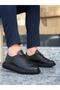Men's Sneaker Shoes, Comfortable Shoes, Casual Shoes, Men's Sneakers - 2