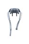 Shoulder and Neck Massager