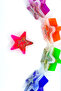 Star Slime Play Gel Ele Non-Stick Educational Play Set - 2 Pieces - 4