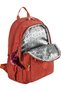 Kirinkil Backpack 115-1 Smoke Grey - 2
