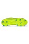 1940-Playup Anatomical Sole Turf Football Shoes - 4