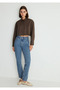 Women's m 101441 -87791 Laser Leg Trousers