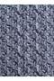 Navy Blue Slim Fit Long Sleeve Shirt 50227308-Vr033 - 5