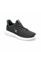 100377754 Ray K.Grey Women's Sports Shoes