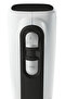 MK 1140 425 Watt El Mikseri - 5