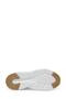 101491559 Prestige Tx W Ecru-Gold Women's Sports Shoes - 7