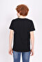Unisex Children's Ataturk Printed T-Shirt - 3