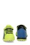 101501163   Enta Tf Neon Green-Blue-Black Boy Carpet - 5