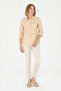 Brown Women's Shirt - 4